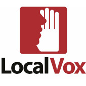 Localvox