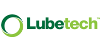 Lubetech industries