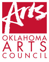 Arts Council of Oklahoma City