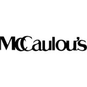 Mccaulous