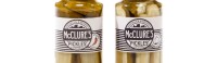 Mcclure's pickles