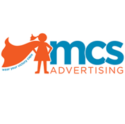Mcs advertising
