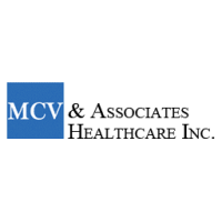 Mcv & associates healthcare inc.