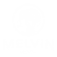 Melvin brewing co