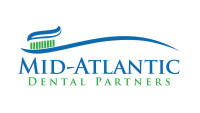 Mid-atlantic dental partners