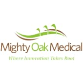 Mighty oak medical