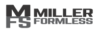 Miller formless co.
