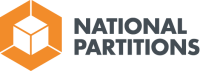 National partitions