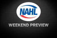 North american hockey league (nahl)