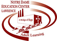 Notre dame education center