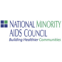 National minority aids council