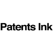 Patents ink inc