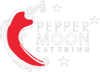 Pepper moon catering