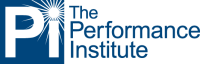 The performance institute