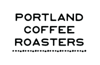 Portland roasting coffee