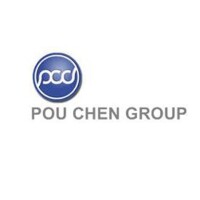 Pou chen group
