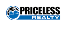 Priceless realty