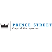 Prince street capital management
