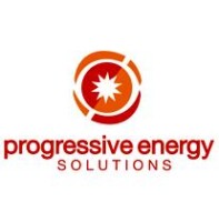 Progressive energy solutions, inc.