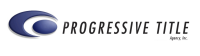 Progressive title company