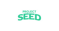 Project seed