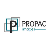 Propac images