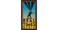 Real times media