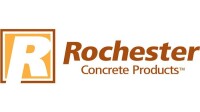 Rochester concrete products, inc.