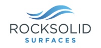 Rock solid surfaces