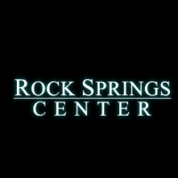 Rock springs center/the jockey club
