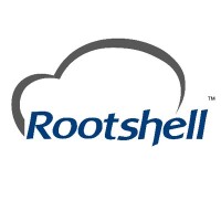 Rootshell inc