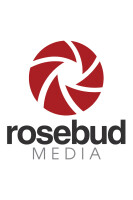 Rosebud multimedia