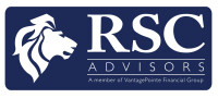 Rsc advisors