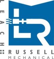 Russell mechanical contractors