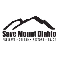 Save mount diablo