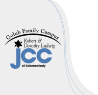 Sephardic jewish community center