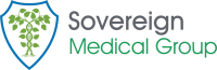 Sovereign medical services