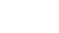 Spark industries, llc