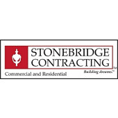 Stonebridge construction, llc