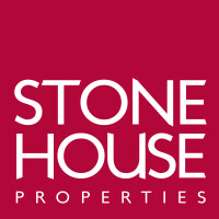 Stone house properties