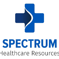 Spectrum healthcare services, inc.