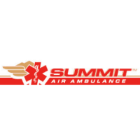 Summit air ambulance