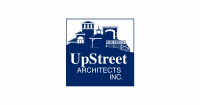 Upstreet architects inc