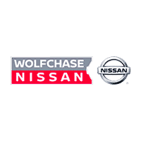 Wolfchase nissan