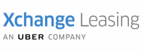 Xchange leasing, an uber company