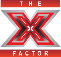 X factor advertising