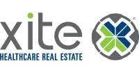 Xite realty