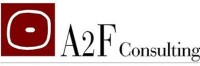 A2f consulting llc