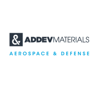 Aerospace defense coatings