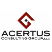 Acertus consulting group